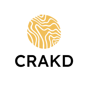 The Bean LV by CRAKD