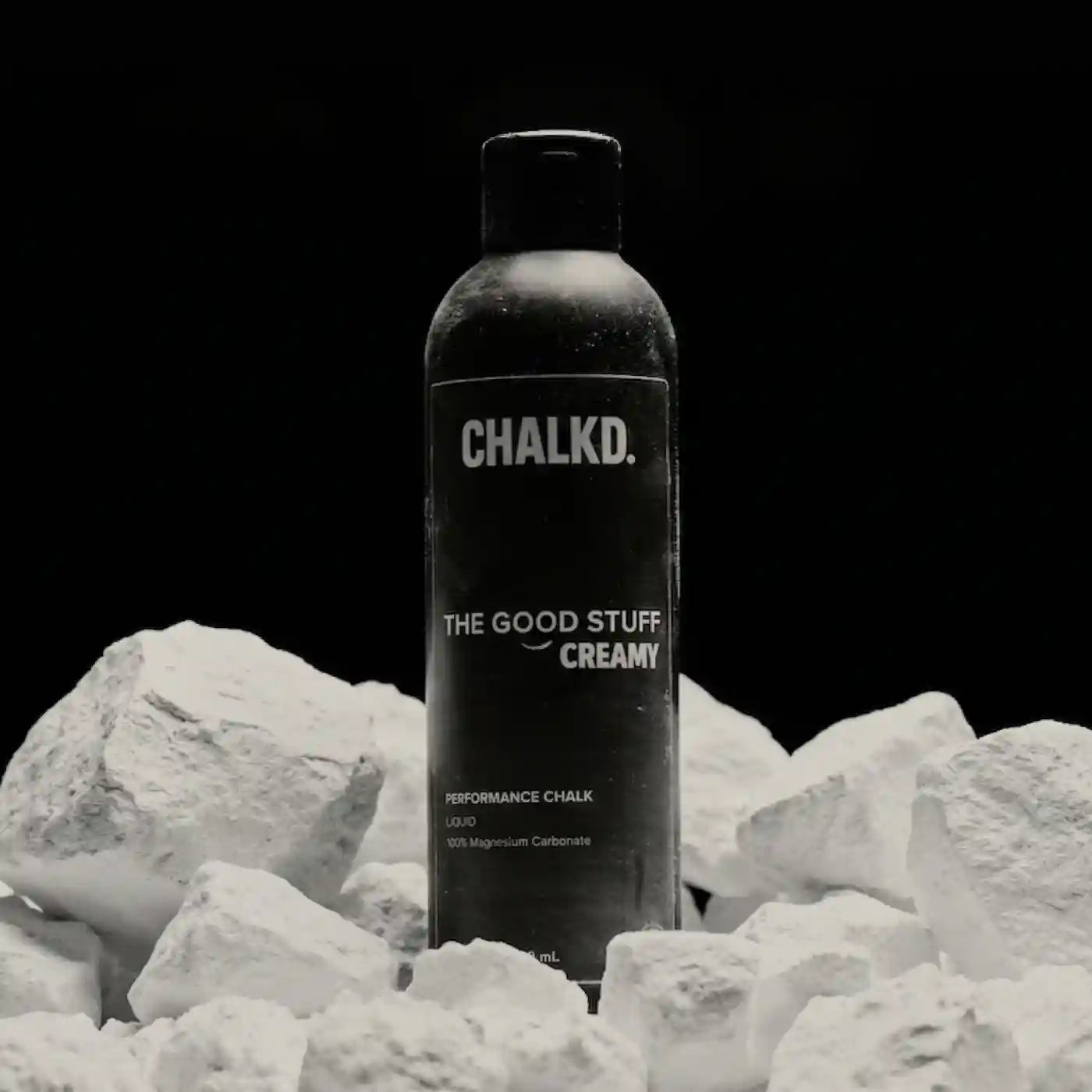 250ml Liquid Chalk