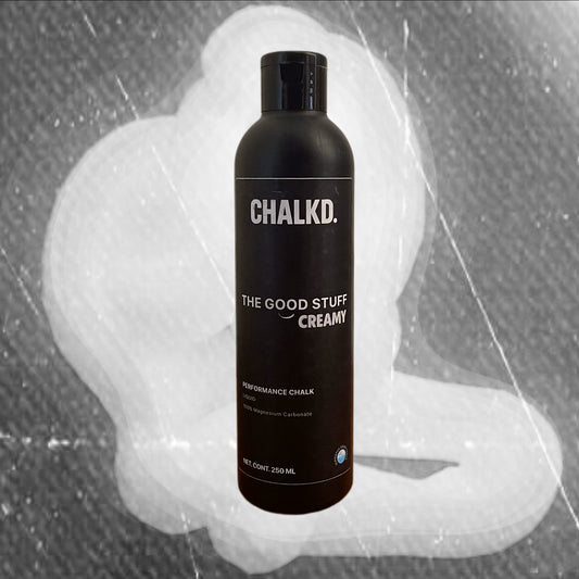250ml Liquid Chalk