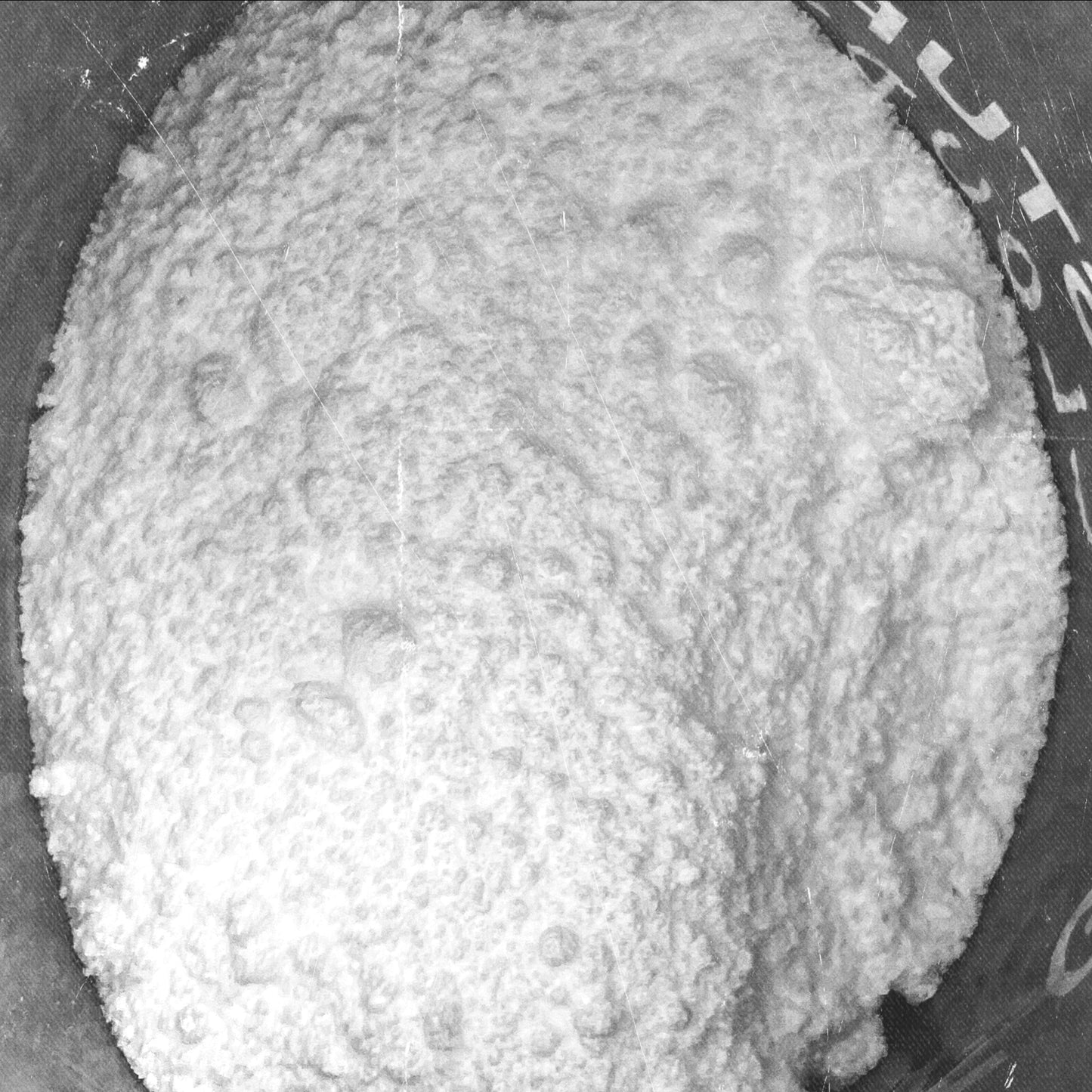 300g Cloudy Chalk