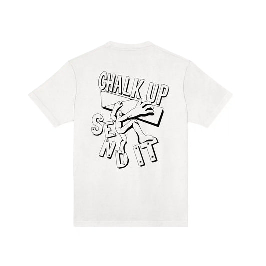 The Morning Session Tee
