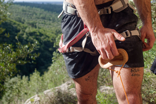 The Bean LV by CRAKD