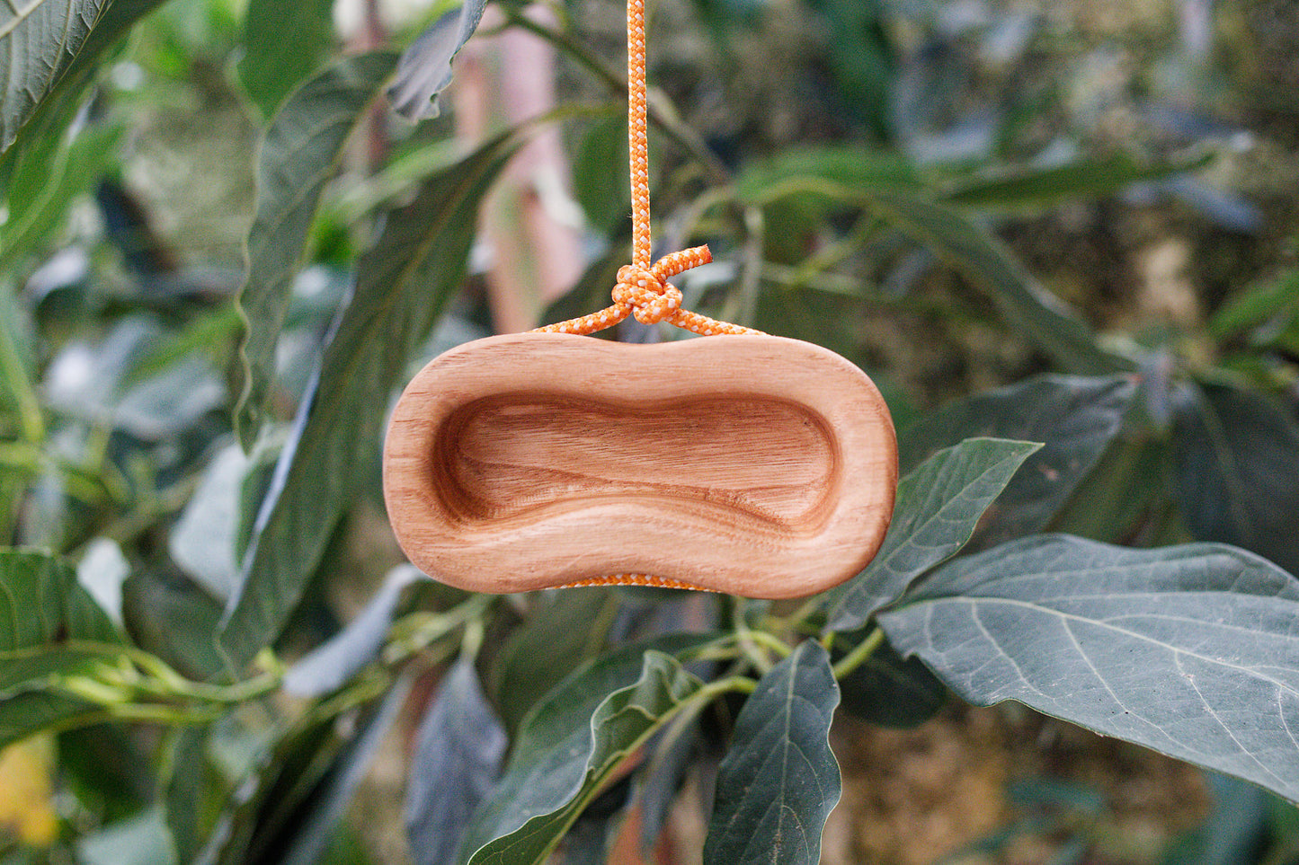 The Bean LV by CRAKD