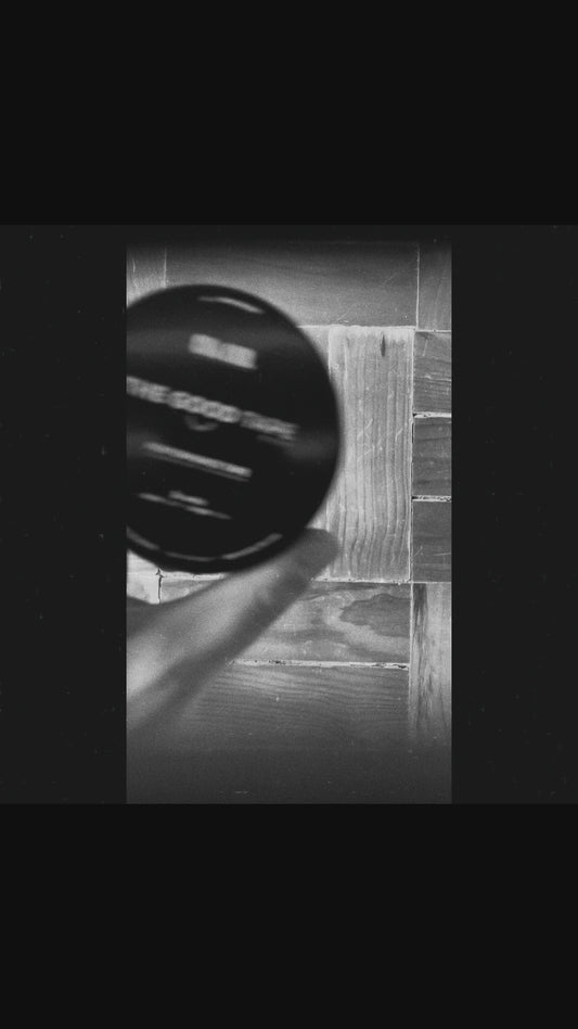 The Good Tape - Performance Tape