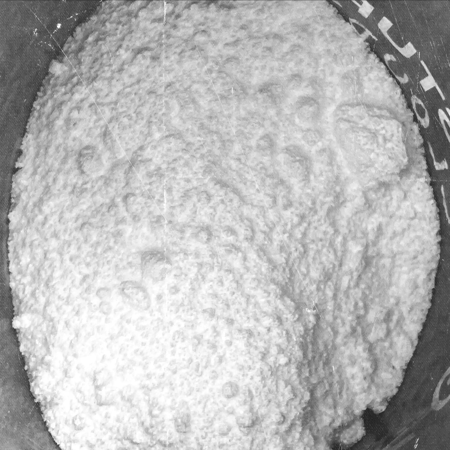 5L/1.3kg Chalk Bucket